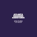Atlanta Roadside Assistance logo